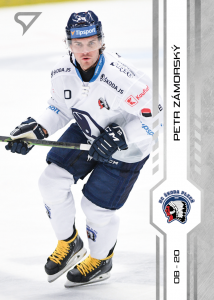 Zámorský Petr 24-25 Tipsport Extraliga #207