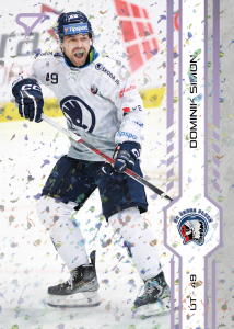 Simon Dominik 24-25 Tipsport Extraliga Violet #215