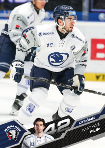 Filip Matyáš 25-26 Tipsport Extraliga #171