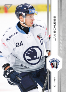 Schleiss Jan 24-25 Tipsport Extraliga #214