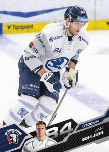 Schleiss Jan 25-26 Tipsport Extraliga #178