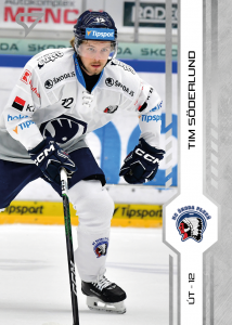 Söderlund Tim 24-25 Tipsport Extraliga #216