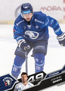 Simon Dominik 25-26 Tipsport Extraliga #180