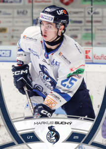 Suchý Markus 24-25 Tipos Extraliga #86
