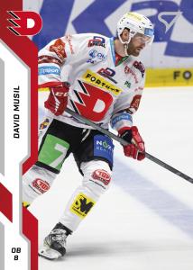 Musil David 22-23 Tipsport Extraliga #96