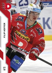 Koffer Filip 22-23 Tipsport Extraliga #99