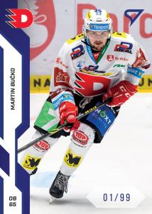 Bučko Martin 22-23 Tipsport Extraliga Blue #294
