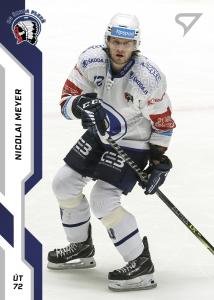 Meyer Nicolai 22-23 Tipsport Extraliga #159