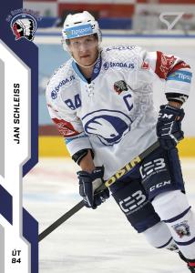 Schleiss Jan 22-23 Tipsport Extraliga #161