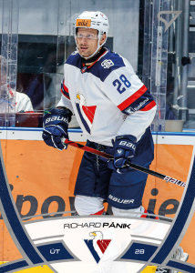 Pánik Richard 24-25 Tipos Extraliga #103