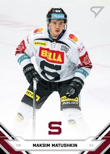 Matushkin Maksim 21-22 Tipsport Extraliga #286