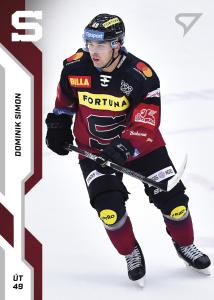 Simon Dominik 22-23 Tipsport Extraliga #32