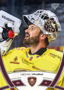 Valent Michal 24-25 Tipos Extraliga #146