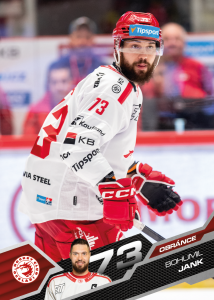Jank Bohumil 25-26 Tipsport Extraliga #130