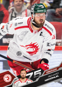 Nedomlel Richard 25-26 Tipsport Extraliga #133