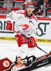 Cienciala David 25-26 Tipsport Extraliga #134