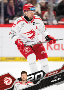 Vrána Petr 25-26 Tipsport Extraliga #144