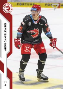 Chmielewski Aron 22-23 Tipsport Extraliga #13