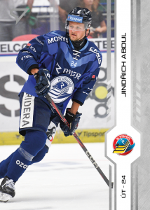 Abdul Jindřich 24-25 Tipsport Extraliga #154