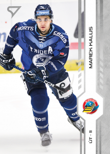 Kalus Marek 24-25 Tipsport Extraliga #159