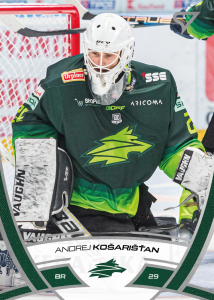 Košarišťan Andrej 24-25 Tipos Extraliga #199