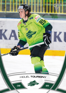 Tourigny Miguël 24-25 Tipos Extraliga #205