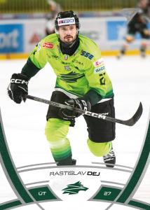 Dej Rastislav 24-25 Tipos Extraliga #206