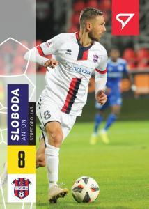 Sloboda Anton 21-22 Fortuna Liga #86