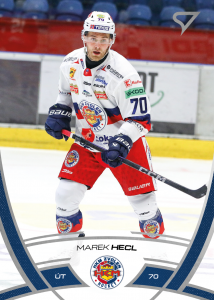 Hecl Marek 24-25 Tipos Extraliga #137
