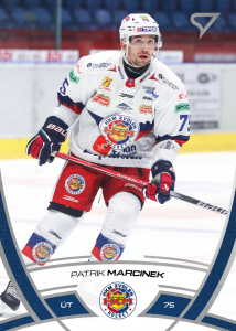 Marcinek Patrik 24-25 Tipos Extraliga #141