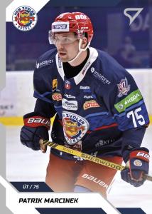 Marcinek Patrik 22-23 Tipos Extraliga #49