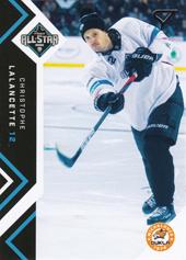 Lalancette Christophe 2020 All Star Edition All Star #A11