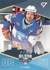 Ross Nick 18-19 Tipsport Liga All Star Cup #S05