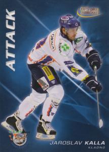 Kalla Jaroslav 08-09 OFS Plus Attack #4