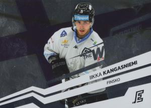 Kangasniemi Iikka 23-24 Tipsport Extraliga Around the World #AW-30