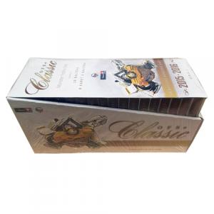 2015-16 OFS Classic I.série Retail box