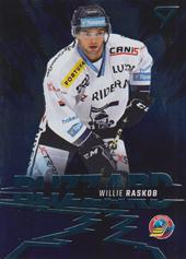 Raskob Willie 23-24 Tipsport Extraliga Blizzard #BL-12