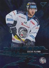 Flynn Oscar 23-24 Tipsport Extraliga Blizzard #BL-19