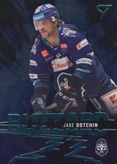 Dotchin Jake 23-24 Tipsport Extraliga Blizzard #BL-35