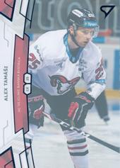 Tamáši Alex 19-20 Tipsport Liga Blue #8