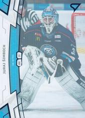 Šimboch Juraj 19-20 Tipsport Liga Blue #19 Šimboch Juraj 19-20 Tipsport Liga Blue #19