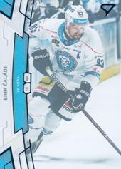 Čaládi Erik 19-20 Tipsport Liga Blue #34