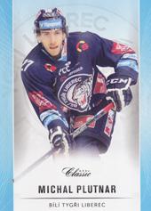 Plutnar Michal 16-17 OFS Classic Blue #54