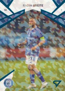Breite Radim 24-25 Chance Liga Blue #113
