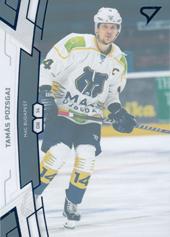 Pozsgai Tamás 19-20 Tipsport Liga Blue #113