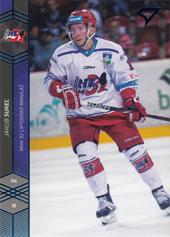 Sukeľ Jakub 18-19 Tipsport Liga Blue #157