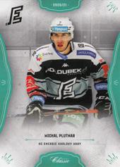 Plutnar Michal 20-21 OFS Classic Blue #160