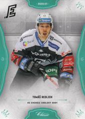 Redlich Tomáš 20-21 OFS Classic Blue #165