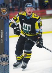 Magogin Igor 18-19 Tipsport Liga Blue #179
