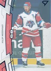 Mezovský Filip 19-20 Tipsport Liga Blue #182